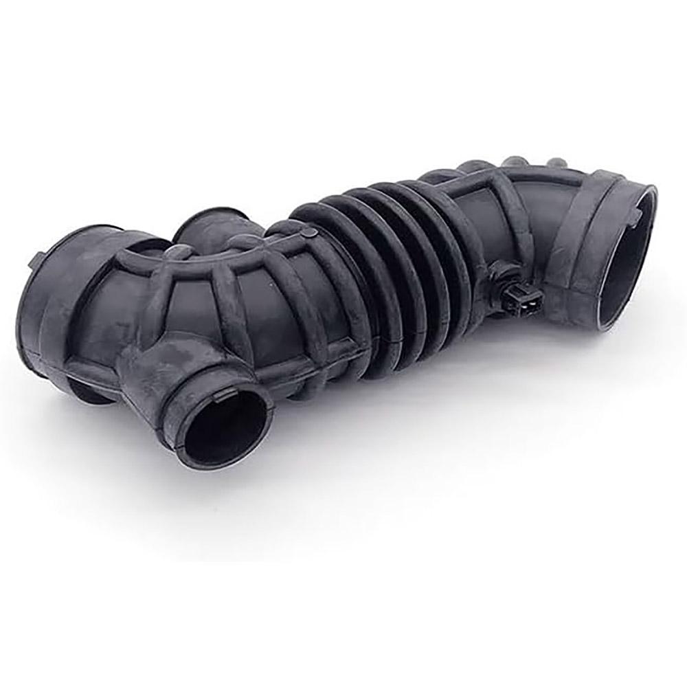 Luftinntaksslange 96829529 for Chevrolet Captiva