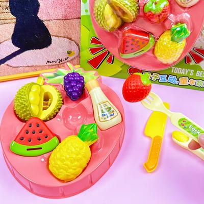 Sets pour jeux de rôles – Ustensiles de cuisine pour enfants