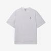 Hwilla Coldwave+ Back Lettering Short Sleeve T-Shirt (Fs262Rs01X034061)