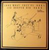 LP Record LES HOOPER BIG BAND - Look What They've Done CW3002 CREATIVE WORLD 1974 US Jazz Used