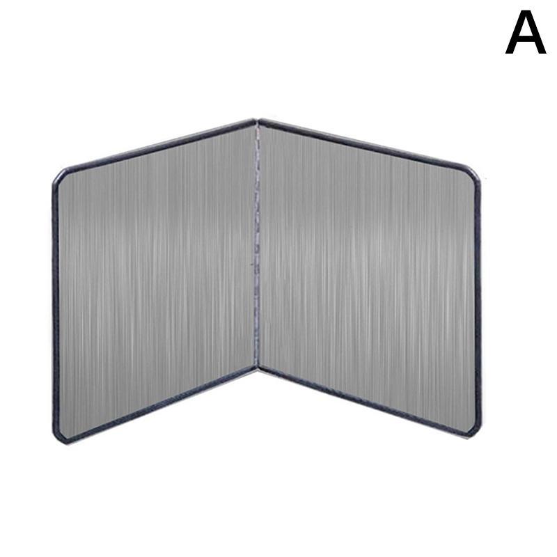 Oil Splatter Guard Grease Splatter Screen For Frying Splatter Guard Kitchen Splatter Screen Gas Stove Oil Splash Guard