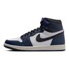 Jordan 1 Retro High Og Midnight Navy DZ5485-401