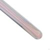 Builder Brush for Tools Salon Use Home DIY