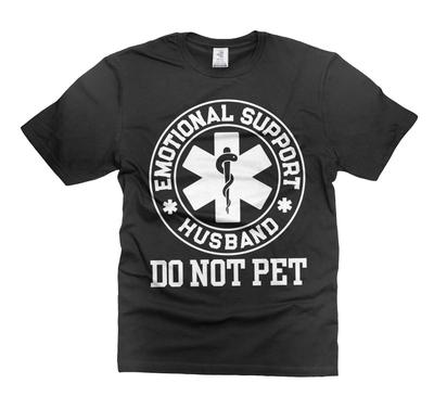 Oberteile – T-Shirts
