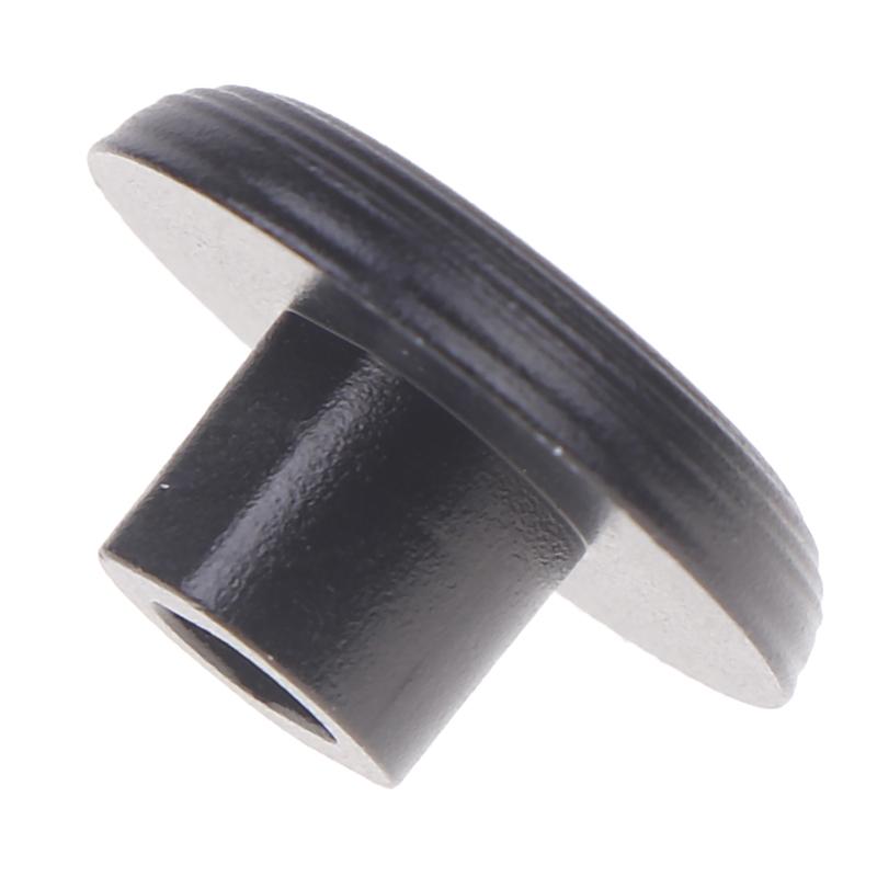 1Pc Plastic Handheld Gimbal Joystick Button Repair Part For ZHIYUN Crane 2S Gimbal Stabilizer Camera Stabilizer Gimbal Accessory
