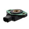 Car Throttle Position Sensor For Honda Elements Accord DX EX LX 2.4L 2003-2005 16402-RAA-A01