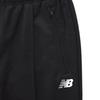 New Balance Unisex Uni Solid Track Pants 