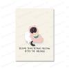 Funny Cute Black Cat Eat Foods Poster Nordic Wall Art Canvas Painting Prints Cartoon Animal Pictures For Living Room Home Decor No Frame