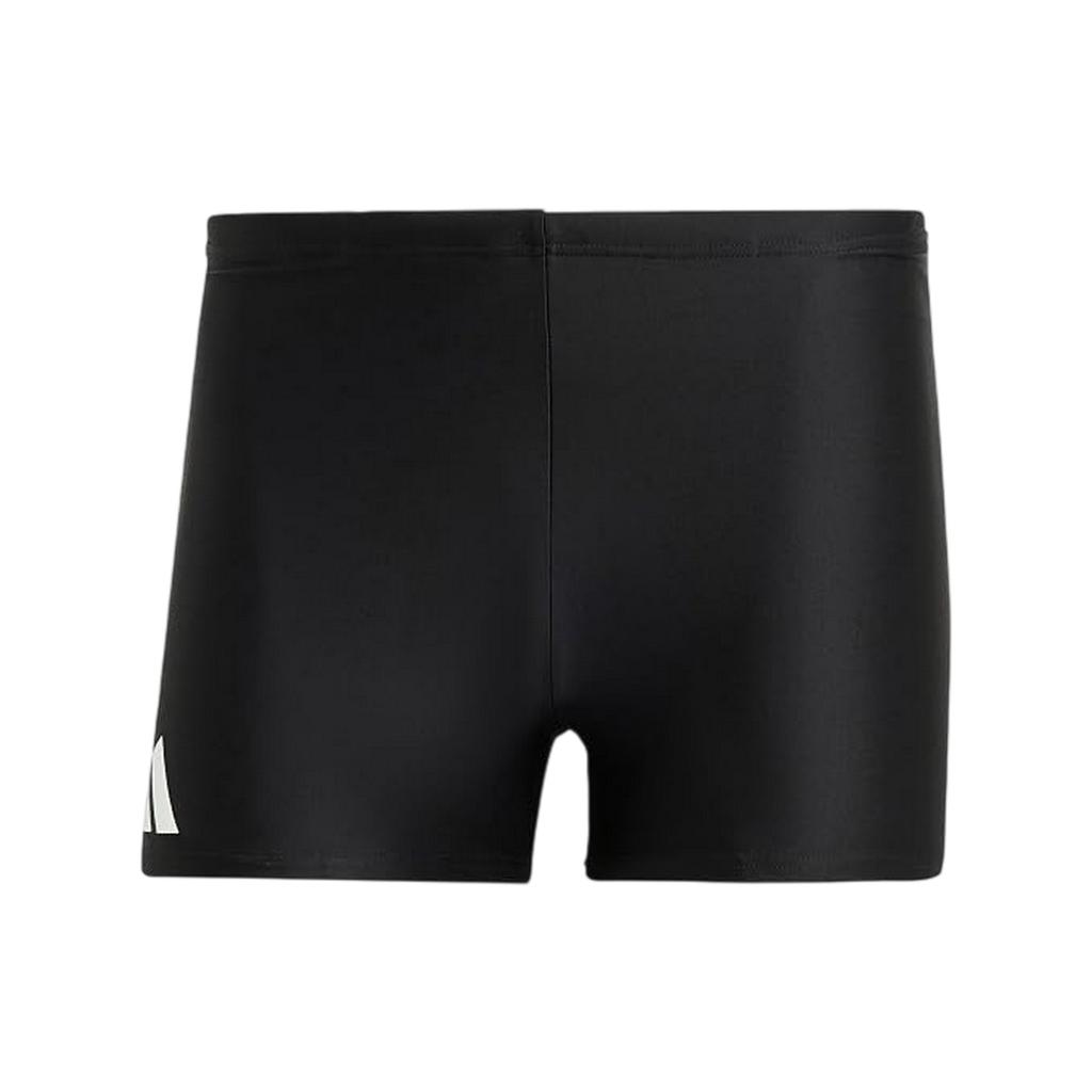 Adidas Mens Infinitex Drive Logo Boxer Shorts