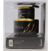 Genuine Part 13 Stella SW4000XG Spool Assembly Part No. 10HQ9