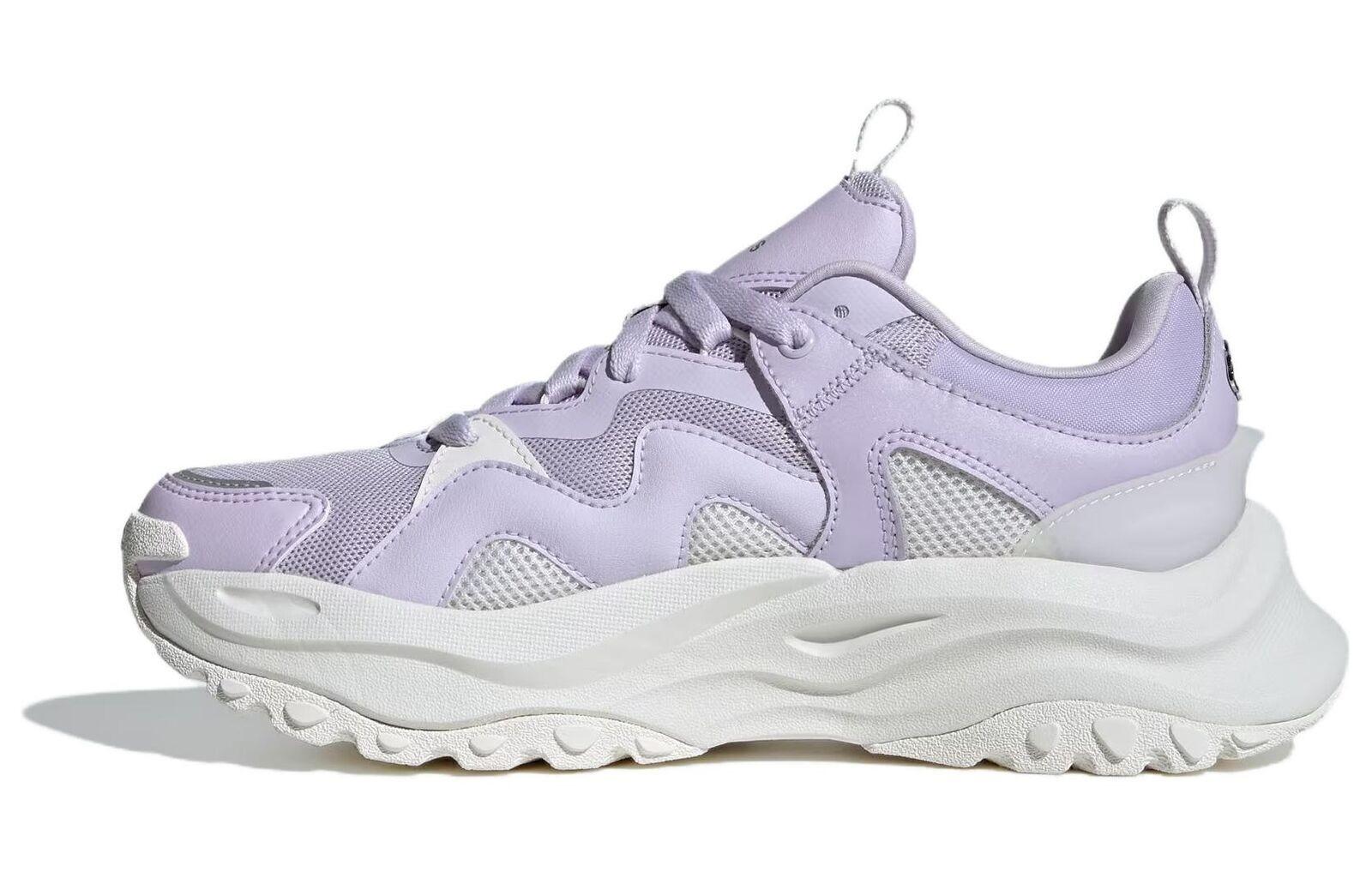 adidas Maxxwavy Purple Tint W - IG6826 38.5