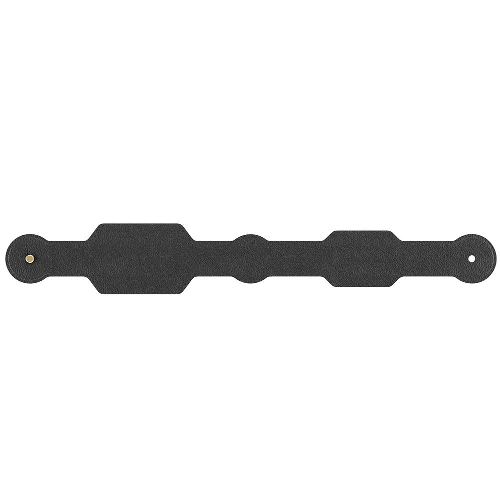 Propeller Holder Compatible For Air 3 Accessories Propeller Guard Strap Stabilizer Drone Replacement Parts