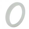 O-Rings Seal Gasket Accessories EC685/EC680/EC850/860 Filter Holder Silicone