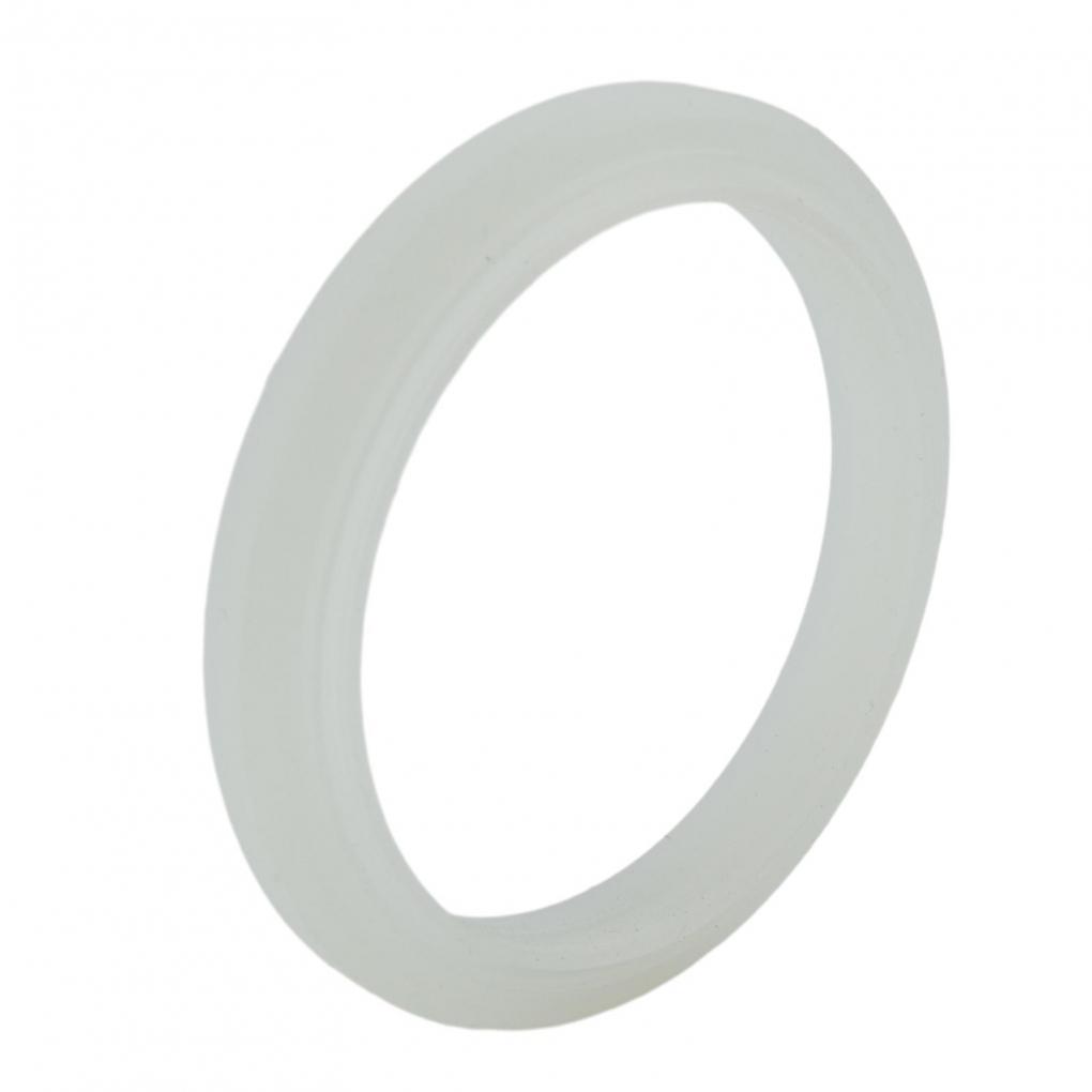 O-Rings Seal Gasket Accessories EC685/EC680/EC850/860 Filter Holder Silicone