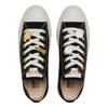 Converse All Star Gd Ox  Chikawa  Black 31315230  Black