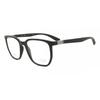 Ray Ban Rx7235 5204 Unisex Eyeglasses