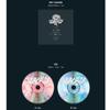 Album SOOJIN - [AGASSY] 1st EP Album JEWEL