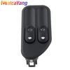 New For Ford Ranger Fiesta Ecosport 2004-2008 Electric Power Master Window Lifter Control Switch Regulator Button 7S6514529DA