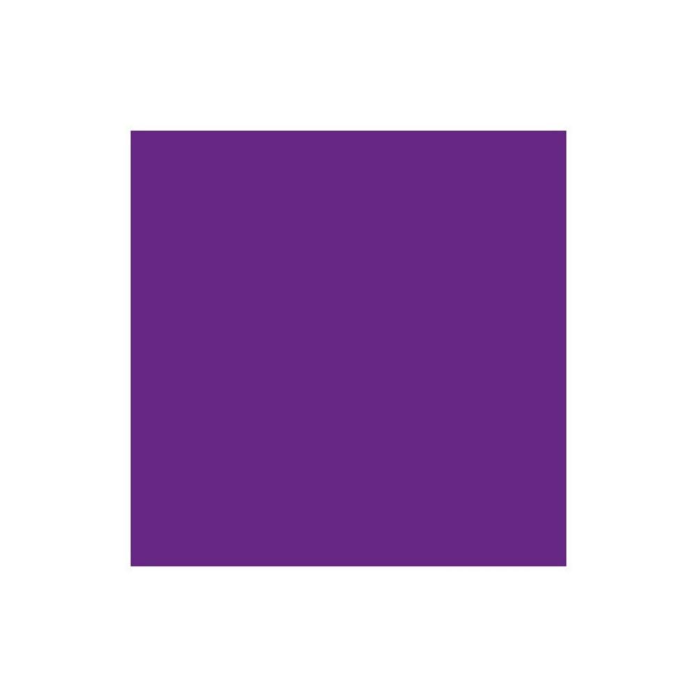 Square Aluminum Foil Paper 9 Colors Candy Wrapping Paper New Foil Sheets