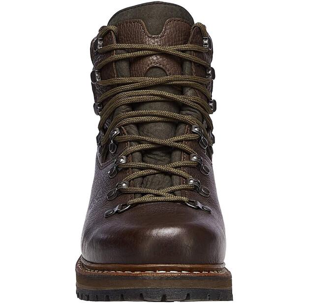 Треккинговые ботинки Hanwag Lhasa