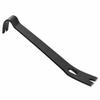 Durable Flat Nailer Portable Nailer Tool Fastening Tool Fastening Tool  Fastening Work