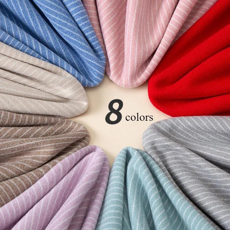 Εφηβικές Παιδικές Πιτζάμες Ζεστά Ρούχα Μάλλινα Μεταξωτά Θερμικά Εσώρουχα Σετ Παχύ Βουρτσισμένο Ύφασμα Βρεφικά Αγόρια Κορίτσια Πυζά 2τμχ