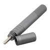 Glass-Breaking Pen Breaking Tool For Cell-Phone Rear Glass Cover Breaker Repair