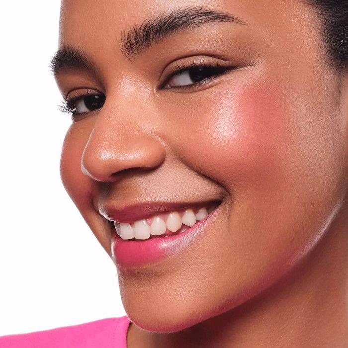 Essence - Encre Joues Et Lèvres What A Tint! Lip & Cheek Tint - 10 Raspberry Vibes