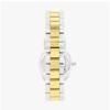 Vivienne WeStwood Women S Metal Watch vv292gySg