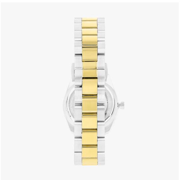 Vivienne WeStwood Women S Metal Watch vv292gySg