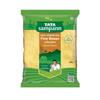 TATA Sampann 100% Chana Dal Besan Flour For Ladoo Dhokla Kadhi 500g Gluten Free