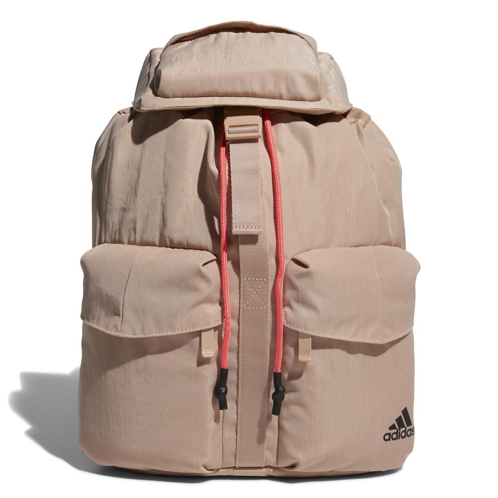 Adidas IZT28 Ash Pearl Backpack (GG1060)