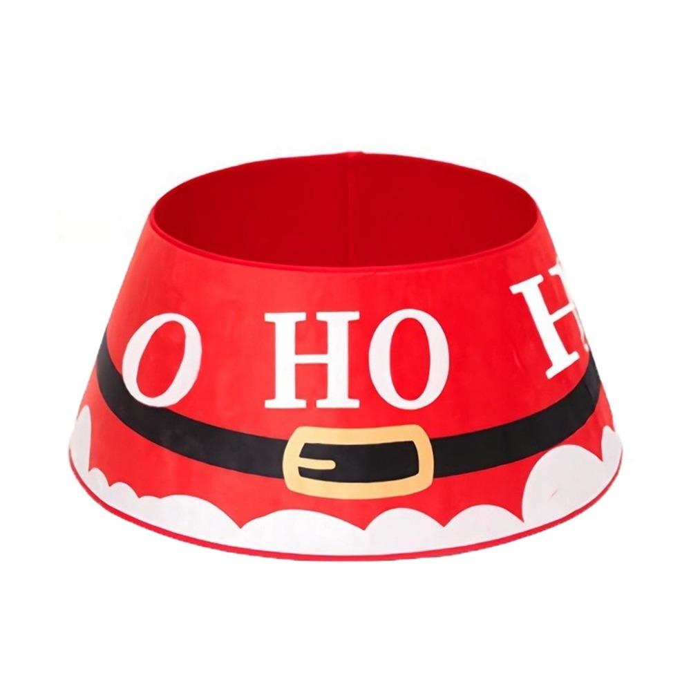 

Праздничный декор Рождественская елка Юбка С Новым годом Веселого Рождества Ковер Напольный коврик Аксессуары для елки Снеговик Санта Лось