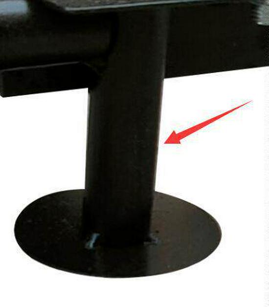 

168 Gasoline Engine Electric Sprayer with Adjustable Feet and Iron Frame for Agricultural Use