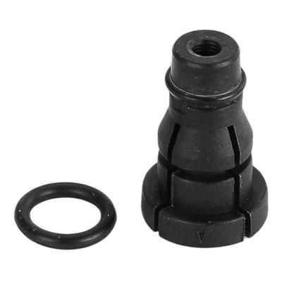 1K0798741 24422066 5679040 Przewód Cylinderka Głównego Sprzęgła Złączka Uszczelka Zestaw Uszczelek Pasuje Do Vauxhall Vivaro A 2001-2014