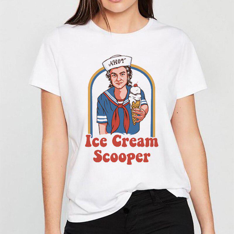 funny 80s shirts