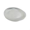 62KD Irregular Tray Silicone Mold DIY Handmade Plaster Epoxy Resin Mould Concrete Jewelry Storage Plate Casting Supplies