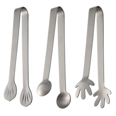 Yemek takımı – Maşa