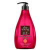 Siyuan Rose Softening & Repair Shampoo