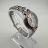 Used CITIZEN Citizen XC Cross Sea H058-T017487 Women's Watch Radio Solar Operating Product [S48]