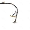 Original Gimbal Signal Cable for Autel EVO 2 640t V2 PTZ Image Transmission Line for Autel EVO 2 640t V2