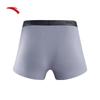 Anta Men's Sports Boxer Briefs 3-Pack