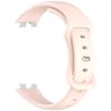 Soft Replacement Silicone Watch Strap Adjustable Smart Watch Accessories Wristband Colorful Bracelet for Huawei Band 10/9/8