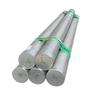 420x550x8mm sheet