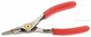 177A.18 - Outer Ring Pliers, Straight, 19 - 60 Mm