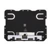 Touchpad for Macbook Pro 13.3 Inch A1502 (Early 2015) / 821-00149-A