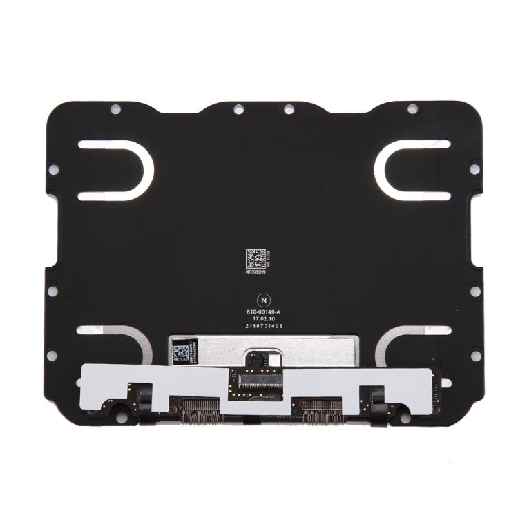 Touchpad for Macbook Pro 13.3 Inch A1502 (Early 2015) / 821-00149-A