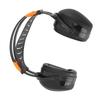 Noise Reduction Earmuff Industrial Grade Sound Protection Headphone 30DB Noise Cancelling Ear Defender for Mowing
