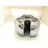 BSA M20/21 DLX M22 M2324 CHROME PETROL TANK 1938-40 WITH CAP & TAP |Fit For