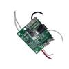 Protection Board Circuit Board Electric Power Tools Accessories